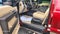 2014 Ford Super Duty F-250 SRW XL
