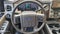 2014 Ford Super Duty F-250 SRW XL
