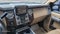 2014 Ford Super Duty F-250 SRW XL