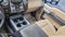 2014 Ford Super Duty F-250 SRW XL