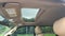 2014 Ford Super Duty F-250 SRW XL