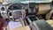 2014 Ford Super Duty F-250 SRW XL