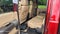 2014 Ford Super Duty F-250 SRW XL