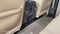 2014 Ford Super Duty F-250 SRW XL