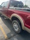 2014 Ford Super Duty F-250 SRW XL