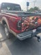 2014 Ford Super Duty F-250 SRW XL