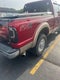 2014 Ford Super Duty F-250 SRW XL