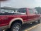 2014 Ford Super Duty F-250 SRW XL