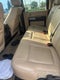 2014 Ford Super Duty F-250 SRW XL