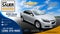2015 Chevrolet Malibu LT
