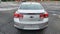 2015 Chevrolet Malibu LT