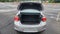 2015 Chevrolet Malibu LT