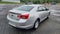 2015 Chevrolet Malibu LT