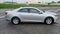 2015 Chevrolet Malibu LT