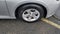 2015 Chevrolet Malibu LT