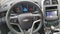 2015 Chevrolet Malibu LT