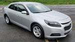 2015 Chevrolet Malibu LT