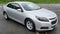 2015 Chevrolet Malibu LT