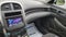 2015 Chevrolet Malibu LT