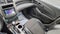 2015 Chevrolet Malibu LT
