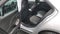 2015 Chevrolet Malibu LT