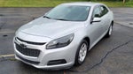 2015 Chevrolet Malibu LT