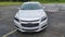 2015 Chevrolet Malibu LT