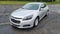 2015 Chevrolet Malibu LT