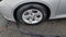 2015 Chevrolet Malibu LT