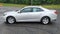 2015 Chevrolet Malibu LT
