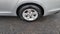 2015 Chevrolet Malibu LT