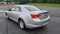 2015 Chevrolet Malibu LT