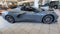 2025 Chevrolet Corvette Stingray 2LT