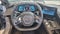 2025 Chevrolet Corvette Stingray 2LT