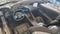 2025 Chevrolet Corvette Stingray 2LT