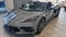 2025 Chevrolet Corvette Stingray 2LT