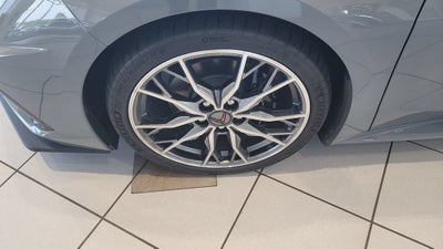 2025 Chevrolet Corvette Stingray 2LT