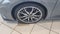 2025 Chevrolet Corvette Stingray 2LT