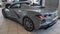 2025 Chevrolet Corvette Stingray 2LT