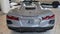 2025 Chevrolet Corvette Stingray 2LT