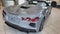 2025 Chevrolet Corvette Stingray 2LT