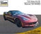 2019 Chevrolet Corvette Stingray 3LT