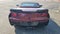 2019 Chevrolet Corvette Stingray 3LT