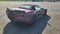 2019 Chevrolet Corvette Stingray 3LT