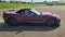 2019 Chevrolet Corvette Stingray 3LT