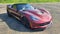 2019 Chevrolet Corvette Stingray 3LT