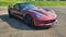 2019 Chevrolet Corvette Stingray 3LT