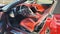 2019 Chevrolet Corvette Stingray 3LT
