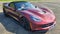2019 Chevrolet Corvette Stingray 3LT