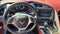 2019 Chevrolet Corvette Stingray 3LT